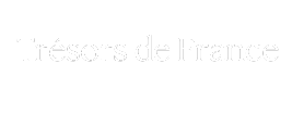 Tresors de France