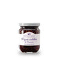 Solliès fig jam