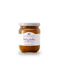 Mirabelle Plum Jam