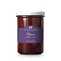 Light Morello Cherry Pineapple Jam