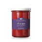 Light Pear and Redcurrant Jam