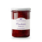 Breton Raspberry Jam