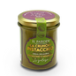 LA CRUNCHY PISTACCHIO