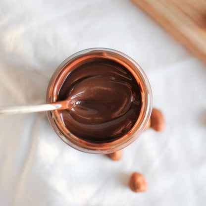 Hazelnut Spread